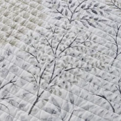 English Forest Quilted Throw - Levtex Home 10 English Forest Quilted Throw - Levtex Home -Levtex Home Sales GUEST 00d07ce5 7b7f 447e ae15 7a4f73b065ab