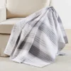 Nantucket Quilted Throw- Levtex Home 1 Nantucket Quilted Throw- Levtex Home -Levtex Home Sales GUEST 010b5280 e780 44b3 a2a3 5210eb83f669