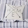 Rochelle Home Decorative Pillow - Levtex Home -Levtex Home Sales GUEST 0aa093eb fbdc 427e 9d7b 921add4bd18b
