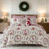 Pine & Plaid Euro Sham Set Of 2 - Levtex Home 2 Pine & Plaid Euro Sham Set Of 2 - Levtex Home -Levtex Home Sales GUEST 0b93a1f4 8123 40d8 940b 0fab782a02d9