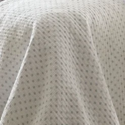 Astoria Spa Quilt And Pillow Sham Set - Levtex Home 9 Astoria Spa Quilt And Pillow Sham Set - Levtex Home -Levtex Home Sales GUEST 0df4809d 7462 4b70 96ad c30d5021893a