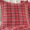 Yuletide Holiday Euro Sham Set Of 2 Red - Levtex Home 2 Yuletide Holiday Euro Sham Set Of 2 Red - Levtex Home -Levtex Home Sales GUEST 10d60daa 019a 40d6 be4a fae0b9b8dc1a