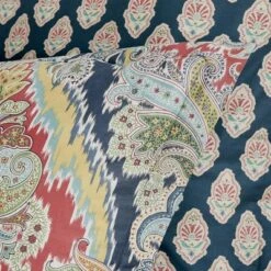 Moreno Duvet Cover Set - Levtex Home -Levtex Home Sales GUEST 1108fc11 7065 4229 ae8d d649325841b1