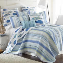 Catalina Embroidered Tassel Decorative Pillow - Levtex Home 7 Catalina Embroidered Tassel Decorative Pillow - Levtex Home -Levtex Home Sales GUEST 1112d2c5 db5c 4a2a aefe 616291bfbe7a