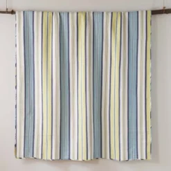 Bayport Quilt Set - Multicolor - Levtex Home 11 Bayport Quilt Set - Multicolor - Levtex Home -Levtex Home Sales GUEST 122897e7 ae9e 4161 83ef d295e59cc7a2