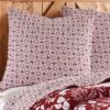 Oscar & Grace Bretton Woods Holiday Euro Sham Set - Two Euro Shams - Levtex Home 1 Oscar & Grace Bretton Woods Holiday Euro Sham Set - Two Euro Shams - Levtex Home -Levtex Home Sales GUEST 123d2898 9954 42e7 89d7 6206db78bf7b