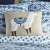 Lillian Llama Decorative Pillow - Levtex Home 1 Lillian Llama Decorative Pillow - Levtex Home -Levtex Home Sales GUEST 12fb4d48 1959 4016 9bd1 dbefb80cc2e3