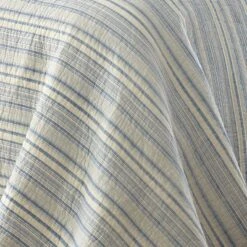 Bondi Quilt And Pillow Sham Set - Levtex Home 9 Bondi Quilt And Pillow Sham Set - Levtex Home -Levtex Home Sales GUEST 156e4ccd 7f85 4be2 95d8 49a516f3cb85