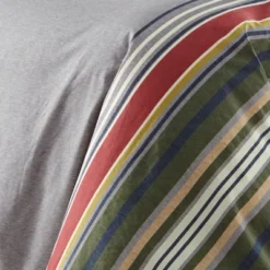 Manta Duvet Set - Levtex Home -Levtex Home Sales GUEST 161f4031 69b6 49e1 8114 857feec61dee