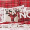 Yuletide Plaid Applique Pillow 18x18 -Levtex Home 1 Yuletide Plaid Applique Pillow 18x18 -Levtex Home -Levtex Home Sales GUEST 1691b291 b15a 4c9e 9cd0 e200983a9cdf