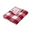Camden Red Quilted Throw - Levtex Home 1 Camden Red Quilted Throw - Levtex Home -Levtex Home Sales GUEST 16f9cc64 5fc2 4543 a674 4f7f86f4193f