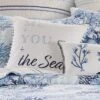 Reef Dream - Me, You, And The Sea Pillow - Levtex Home 2 Reef Dream - Me, You, And The Sea Pillow - Levtex Home -Levtex Home Sales GUEST 18bc9073 c527 4286 8667 0cc109299eaa