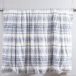 Kalmar Duvet Cover And Pillow Sham Set - Arte Boema By Levtex Home -Levtex Home Sales GUEST 18fa82e8 3a81 4074 b9c5 7309012bd3cd