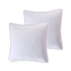 Astoria Quilted Sham - Levtex Home 9 Astoria Quilted Sham - Levtex Home -Levtex Home Sales GUEST 19a84cd8 ad4f 40d8 8b53 e3df116d0038