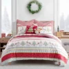 Comet & Cupid Duvet Cover Set - Levtex Home 2 Comet & Cupid Duvet Cover Set - Levtex Home -Levtex Home Sales GUEST 19e5be85 22a6 4d67 9ef0 271b3058d06a
