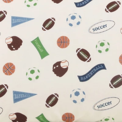 MVP Sheet Set - Levtex Home 3 MVP Sheet Set - Levtex Home