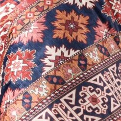 Madera Velvet Duvet Cover And Pillow Sham Set - Levtex Home 11 Madera Velvet Duvet Cover And Pillow Sham Set - Levtex Home -Levtex Home Sales GUEST 215994d6 172d 4c6e ae79 ccb97f0eb87e