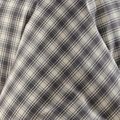 Paddock Grey Duvet Set - Levtex Home 10 Paddock Grey Duvet Set - Levtex Home -Levtex Home Sales GUEST 223c529a 174d 4bfe b6c4 bdcef84bd87c