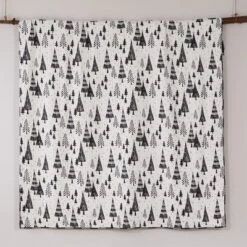 Northern Star Holiday Quilt Set - Levtex Home 17 Northern Star Holiday Quilt Set - Levtex Home -Levtex Home Sales GUEST 22d3fe64 2902 4a0d b4aa 4504f546fc96