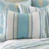 Kailua Quilt And Pillow Sham Set - Levtex Home 1 Kailua Quilt And Pillow Sham Set - Levtex Home -Levtex Home Sales GUEST 23d80043 176a 4a5d aaf5 dd54305498a2