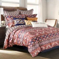 Madera Velvet Duvet Cover And Pillow Sham Set - Levtex Home 14 Madera Velvet Duvet Cover And Pillow Sham Set - Levtex Home -Levtex Home Sales GUEST 2475fb41 803b 4935 9e52 bed582e67f1d