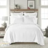 Linen Sham - Unfilled - Levtex Home 1 Linen Sham - Unfilled - Levtex Home -Levtex Home Sales GUEST 255d3023 8f19 47b9 8ae1 08b21b7c9e53