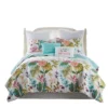 Malana Quilt And Pillow Sham Set - Levtex Home 2 Malana Quilt And Pillow Sham Set - Levtex Home -Levtex Home Sales GUEST 259e4973 8fd2 4846 930b 863821245222