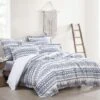 Kalmar Duvet Cover And Pillow Sham Set - Arte Boema By Levtex Home 1 Kalmar Duvet Cover And Pillow Sham Set - Arte Boema By Levtex Home -Levtex Home Sales GUEST 26b6840b 9f43 47c5 9b15 bb010788d6ed
