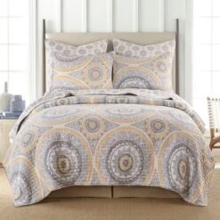 Luiza Multicolored Euro Sham Set - Two Euro Shams - Levtex Home 5 Luiza Multicolored Euro Sham Set - Two Euro Shams - Levtex Home -Levtex Home Sales GUEST 29ba95f2 f1cb 4dfb 833c efbe7c06e936