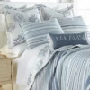 Truro Quilt Set 1 Truro Quilt Set -Levtex Home Sales GUEST 29cfdc05 0083 4f73 9597 de9e6059d923