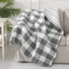 Camden Grey Quilted Throw - Levtex Home -Levtex Home Sales GUEST 2ad83eff 33c2 4255 9904 a6ab8be7eaa9