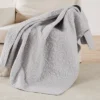 Sherbourne Grey Quilted Throw - Levtex Home 2 Sherbourne Grey Quilted Throw - Levtex Home -Levtex Home Sales GUEST 2bd2d018 8363 4fe3 b74c c8897ffae8b4