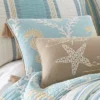 Kailua Quilted Tassel Decorative Pillow - Levtex Home 2 Kailua Quilted Tassel Decorative Pillow - Levtex Home -Levtex Home Sales GUEST 2cbb9830 0678 4b4c 88d2 4ae7ae7d3840