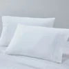 White Sateen Queen 4pc Sheet Set - Levtex Home 1 White Sateen Queen 4pc Sheet Set - Levtex Home -Levtex Home Sales GUEST 2d3345ac a97f 4113 83df b6ae7e2214b8 3