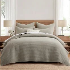 Eyelet Taupe Euro Sham Set Of 2 - Levtex Home 7 Eyelet Taupe Euro Sham Set Of 2 - Levtex Home -Levtex Home Sales GUEST 2e0eb026 8fe0 4557 b90e 2b8fbd04c480