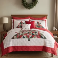 Patchwork Pine Euro Sham Set Of 2 - Levtex Home 5 Patchwork Pine Euro Sham Set Of 2 - Levtex Home -Levtex Home Sales GUEST 2e1b4600 c05e 41f7 a358 608d8d54686e