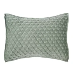 Merano Velvet Sham - Levtex Home 8 Merano Velvet Sham - Levtex Home -Levtex Home Sales GUEST 2e4ba028 ab71 4f83 b08d d500bf253060