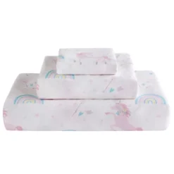 Melody Sheet Set - Levtex Home 10 Melody Sheet Set - Levtex Home -Levtex Home Sales GUEST 2f0f0a21 a8ba 475d 9666 143255d40807