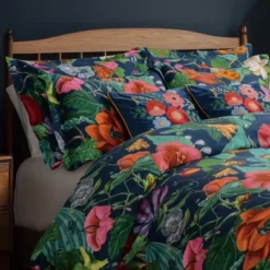 Bellara Navy Euro Sham Set Of 2 - Levtex Home 7 Bellara Navy Euro Sham Set Of 2 - Levtex Home -Levtex Home Sales GUEST 30b4cf5d 86e0 4f6a 8b52 0847c0bb79df