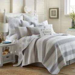 Nantucket Euro Sham Set Of 2 - Levtex Home 5 Nantucket Euro Sham Set Of 2 - Levtex Home -Levtex Home Sales GUEST 3190bbc3 ff87 407b bbe4 f178774d6987