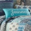 Chandra Journey Decorative Pillow - Levtex Home 2 Chandra Journey Decorative Pillow - Levtex Home -Levtex Home Sales GUEST 321041ea 30f3 4e30 ae6f ed7fa80810b8