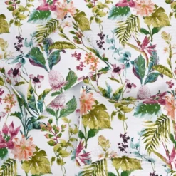 Malana Quilt And Pillow Sham Set - Levtex Home 14 Malana Quilt And Pillow Sham Set - Levtex Home -Levtex Home Sales GUEST 32afa009 0741 4c47 b580 9a377526635a