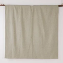 Cross Stitch Quilt Set - Levtex Home -Levtex Home Sales GUEST 33e0c735 82ba 4362 8365 3d2b2fc9bb73