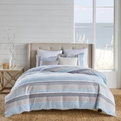 Santander Duvet Set - Levtex Home 10 Santander Duvet Set - Levtex Home -Levtex Home Sales GUEST 342bb60b 0d88 4ac3 851c 75eac2ec8e93