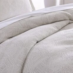 Wesley King Duvet Set - Levtex Home 9 Wesley King Duvet Set - Levtex Home -Levtex Home Sales GUEST 34ac2251 64fc 49dd b145 1e2d5c6f7e3e