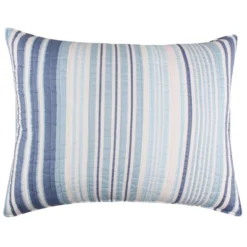 Zuma Beach Quilt And Pillow Sham Set - Levtex Home 12 Zuma Beach Quilt And Pillow Sham Set - Levtex Home -Levtex Home Sales GUEST 355a136e df3a 4f07 86d7 68a74cfeba92