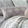 Rome Damask Decorative Pillow - Levtex Home 2 Rome Damask Decorative Pillow - Levtex Home -Levtex Home Sales GUEST 360974ed ab25 4f2e aa63 63244fb7fc45