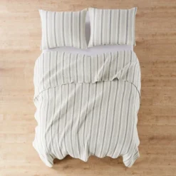 Rochelle Quilt And Pillow Sham Set - Levtex Home 9 Rochelle Quilt And Pillow Sham Set - Levtex Home -Levtex Home Sales GUEST 36b59b86 c729 4081 9d82 ef11c777088c