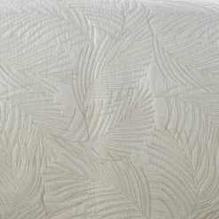 Palmira Quilt Set - Levtex Home 12 Palmira Quilt Set - Levtex Home -Levtex Home Sales GUEST 38042870 22fc 400e 91e3 c46618f5a8d3