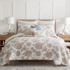 Selesta Blue Euro Sham Set Of 2 - Levtex Home 5 Selesta Blue Euro Sham Set Of 2 - Levtex Home -Levtex Home Sales GUEST 38efc232 a173 4d0c 984c 77e546dcc110